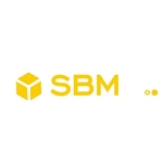 SBM design studio