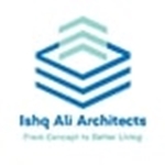Ishq Ali Architects