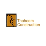 Thaheem Constructions