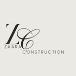 Zaara Construction