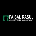 Faisal Rasul Architectural Consultancy