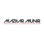 Mazhar Munir