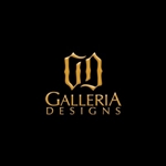 Galleria Design