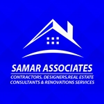 Samar Associates 