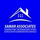 Samar Associates