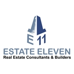 Estate Eleven Real Estate Consultants