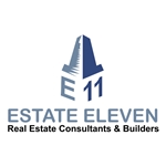 Estate Eleven Real Estate Consultants 