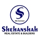 Shehanshah Real Estate & Builders