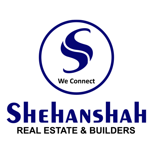Shehanshah Real Estate & Builders 