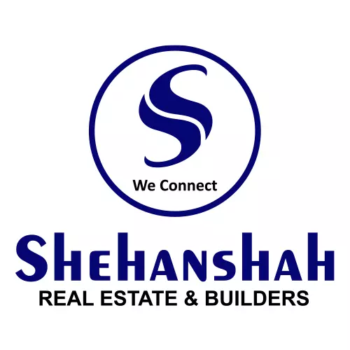 Shehanshah Real Estate & Builders 