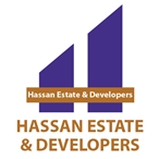 Hassan Estate and Developers