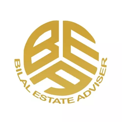 Bilal Estate Advisor 