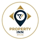 Property Inn (Pvt) Limited 