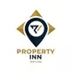 Property Inn (Pvt) Limited