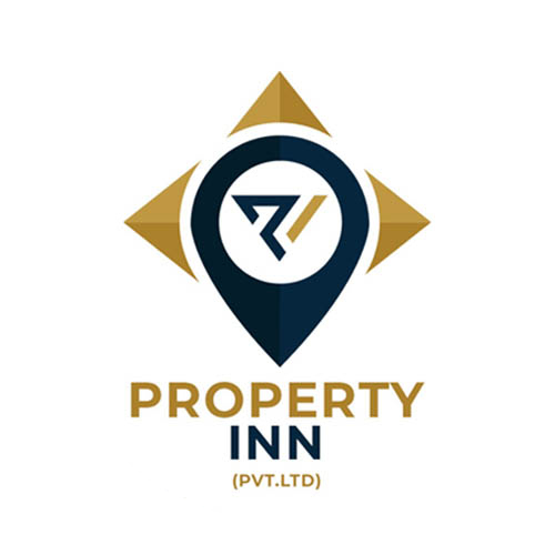 Property Inn (Pvt) Limited 