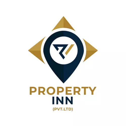 Property Inn (Pvt) Limited