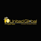 United Global Properties