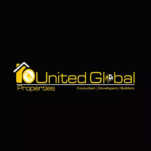 United Global Properties 
