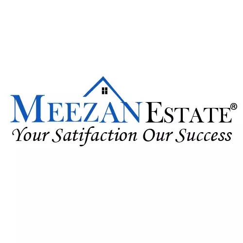 Meezan Estate