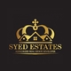 Syed Estates