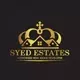 Syed Estates 