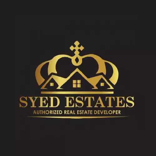 Syed Estates 