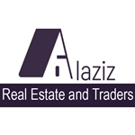 Al-Aziz Estate & Consultant 