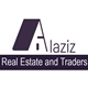 Al-Aziz Estate & Consultant