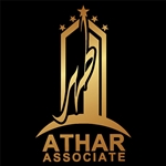 Athar Associates - Lahore