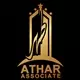 Athar Associates - Lahore 