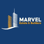 Marvel Estate & Builders