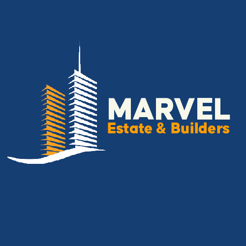 Marvel Estate & Builders 