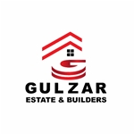 Gulzar Estate & Builder's