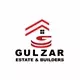 Gulzar Estate & Builder''s 