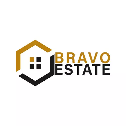 Bravo Estate 