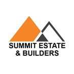 Summit Estate 