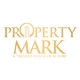 Property Mark