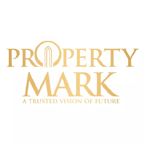 Property Mark