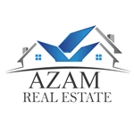 Azam Real Estate