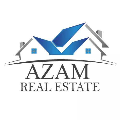 Azam Real Estate