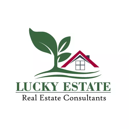 Lucky Estate Consultants 