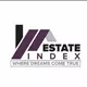 Estate Index