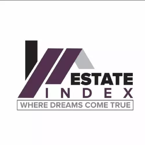 Estate Index 