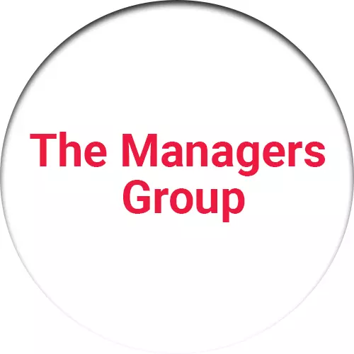 The Managers Group