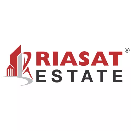 Riasat Estate 