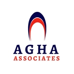 Agha Associates 