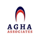Agha Associates 