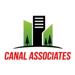 Canal Associates 