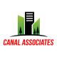 Canal Associates