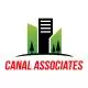 Canal Associates